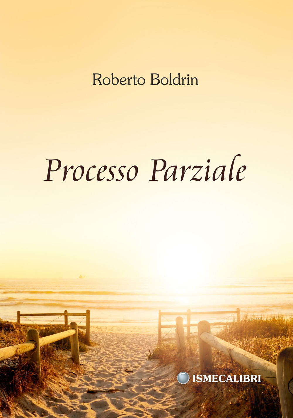 Processo parziale
