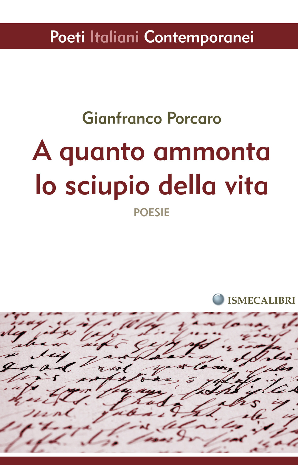 A quanto ammonta lo sciupio di vita