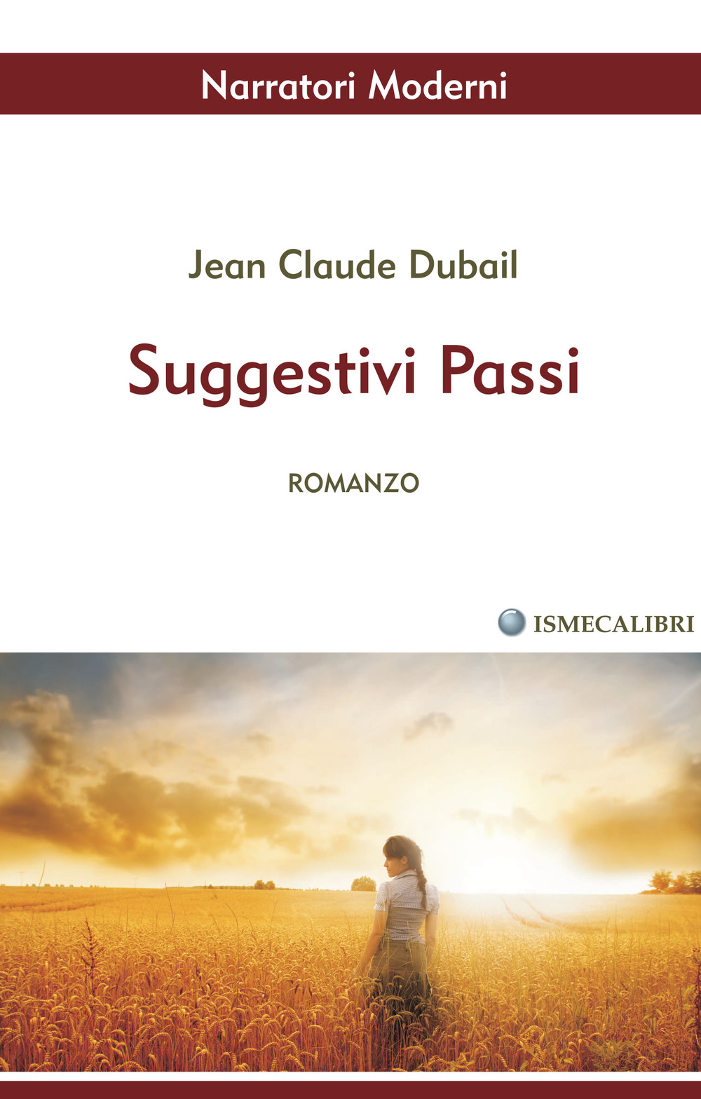 Suggestivi passi