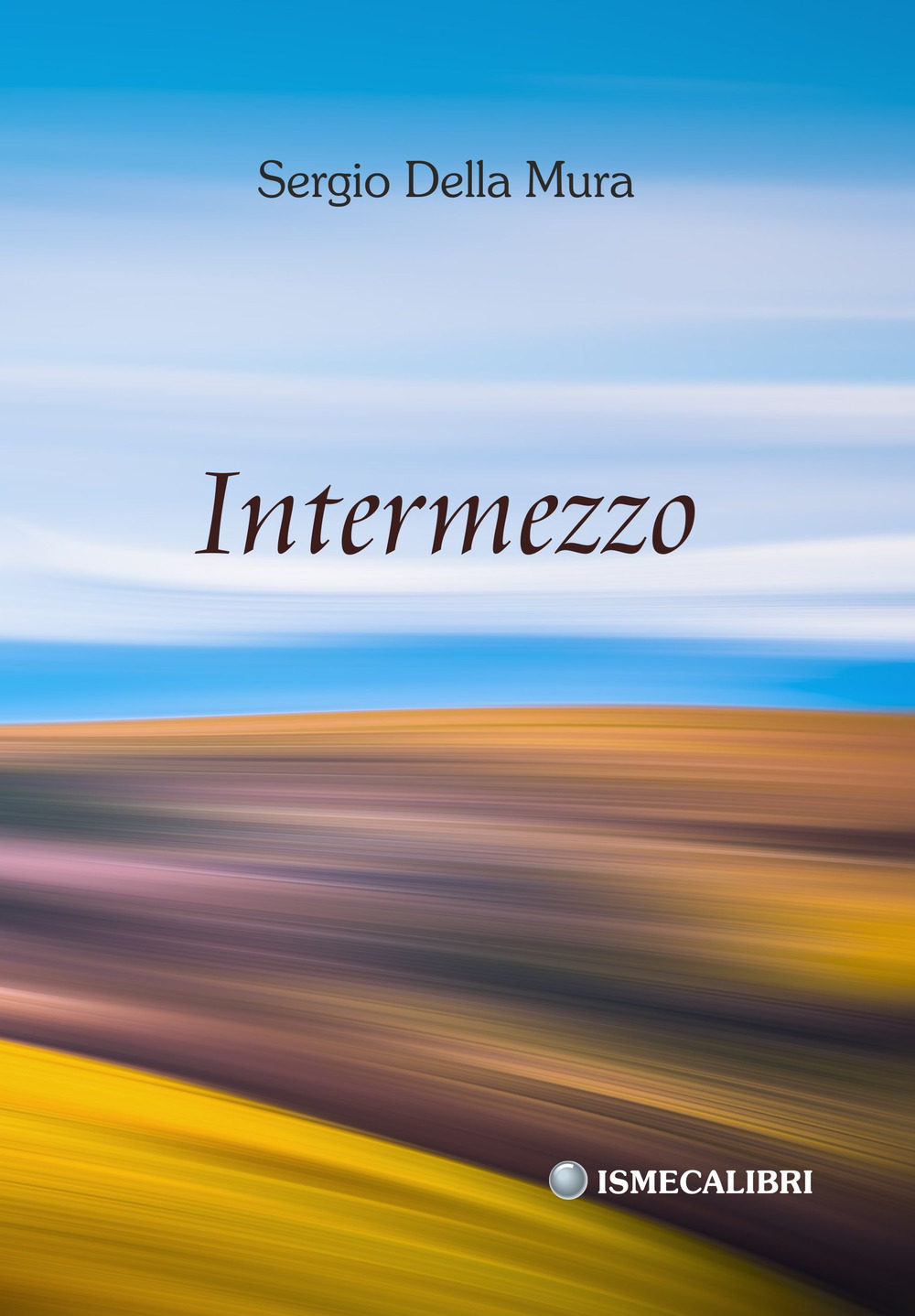 Intermezzo