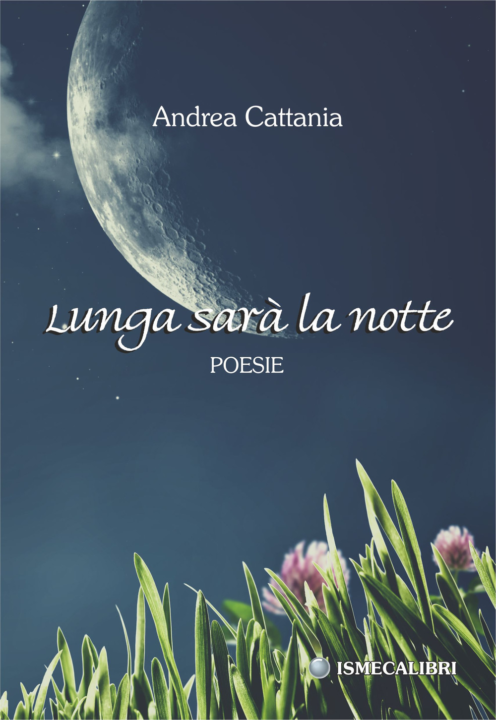 Lunga sarà la notte