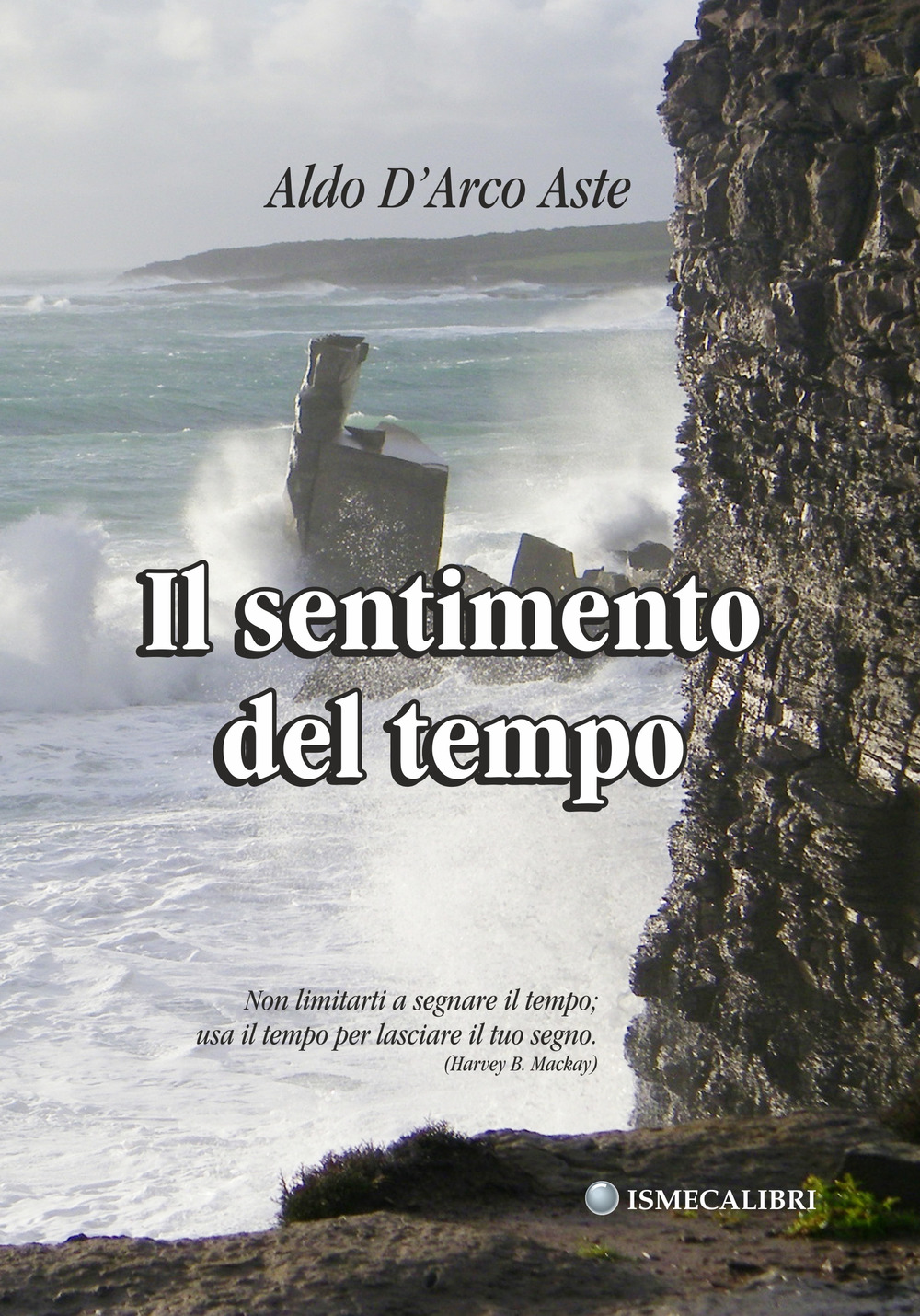 Il sentimento del tempo