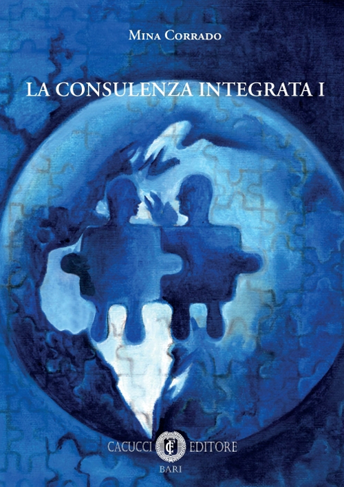 La consulenza integrata. Vol. 1