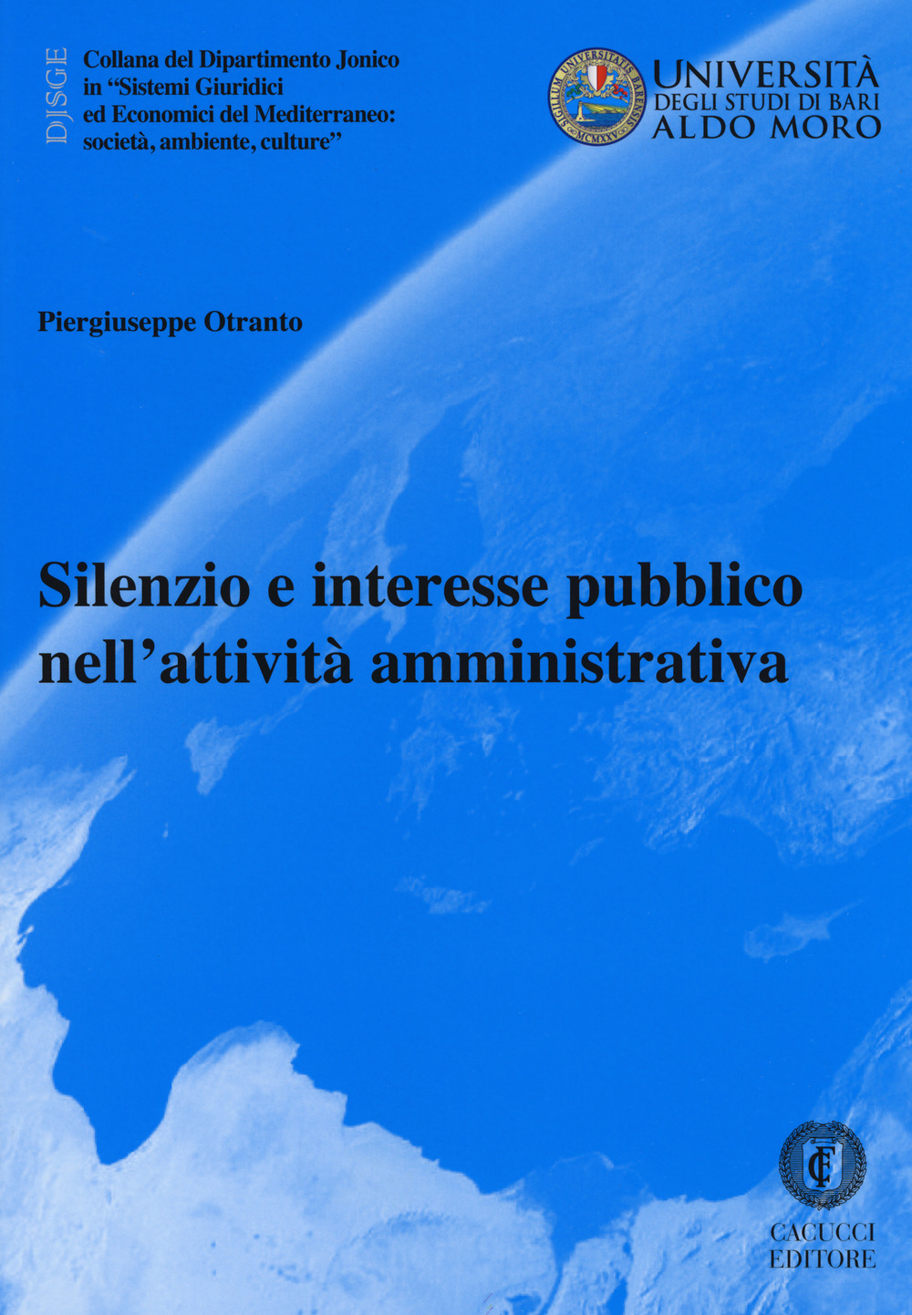 Silenzio e interesse pubblico nell'attività amministrativa
