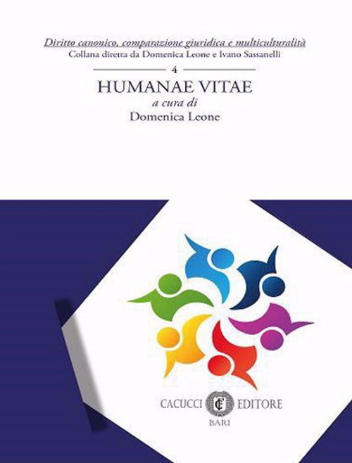 Humanae vitae