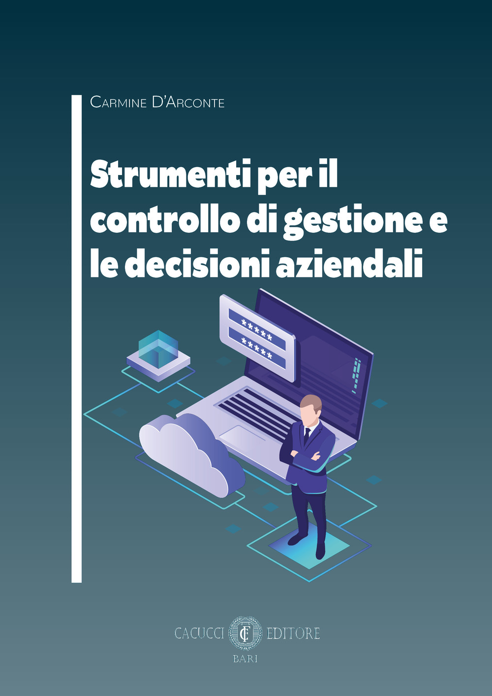 Strumenti per il controllo di gestione e le decisioni aziendali