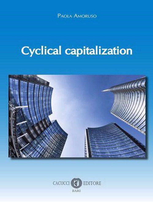 Cyclical capitalization