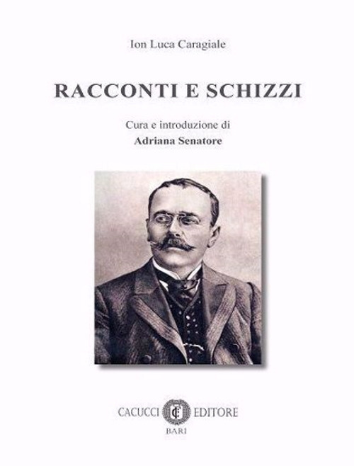 Racconti e schizzi