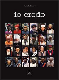 Io credo