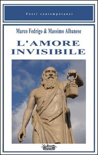 L'amore invisibile