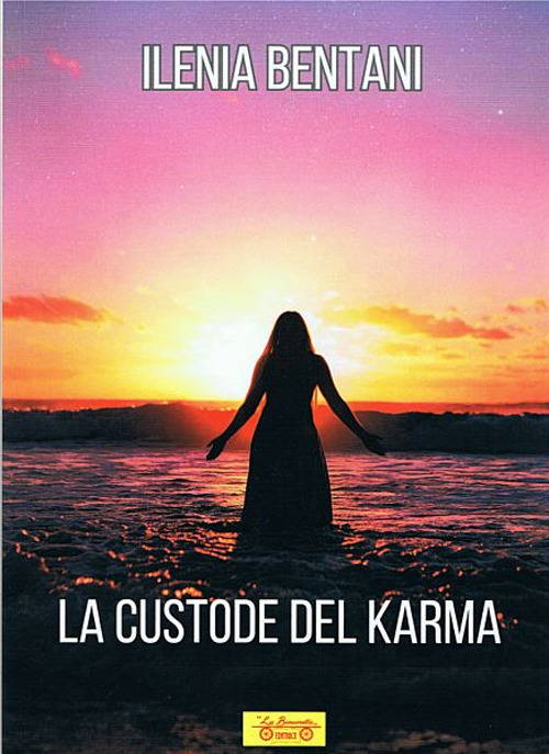 La custode del karma