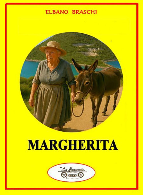 Margherita
