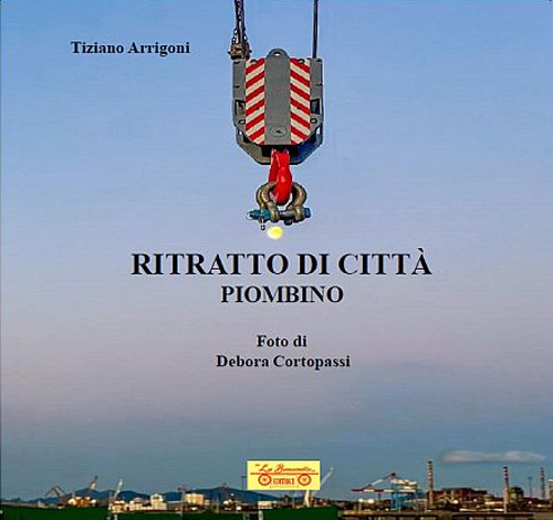 Ritratto di città, Piombino