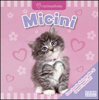 Micini