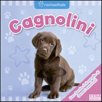 Cagnolini