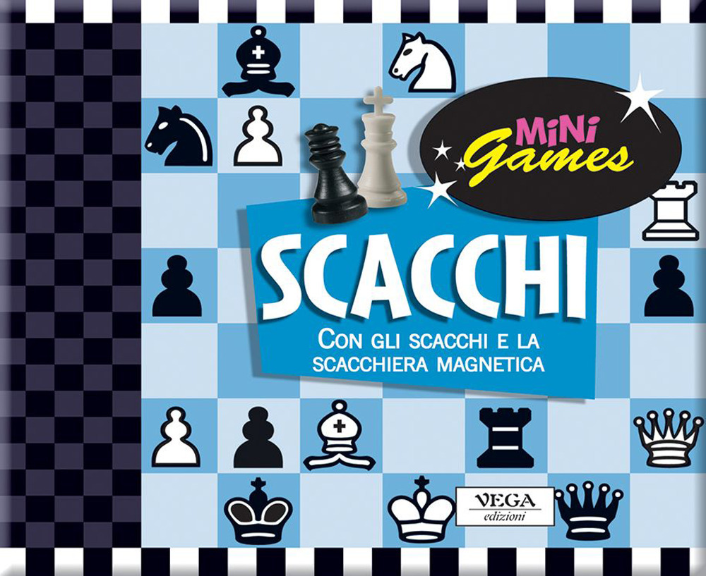 Scacchi