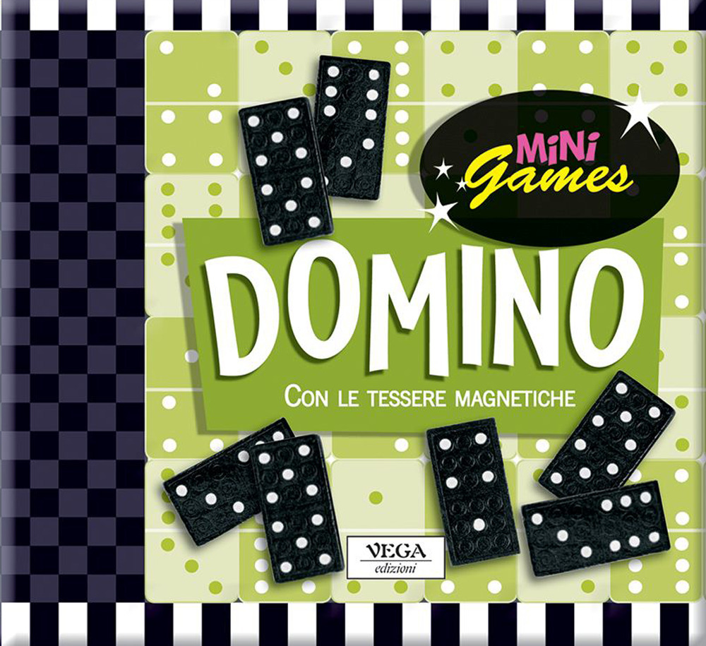 Domino