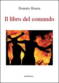 Il libro del comando