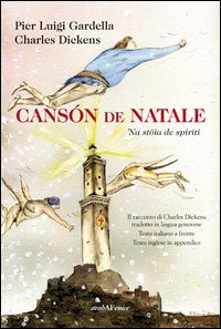 Canson de Natale