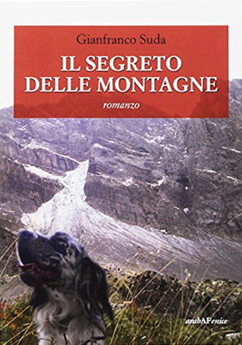 Il segreto delle montagne
