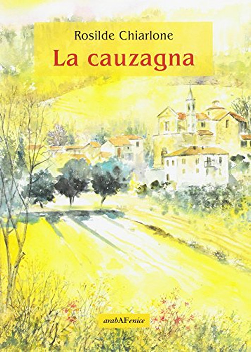 La cauzagna