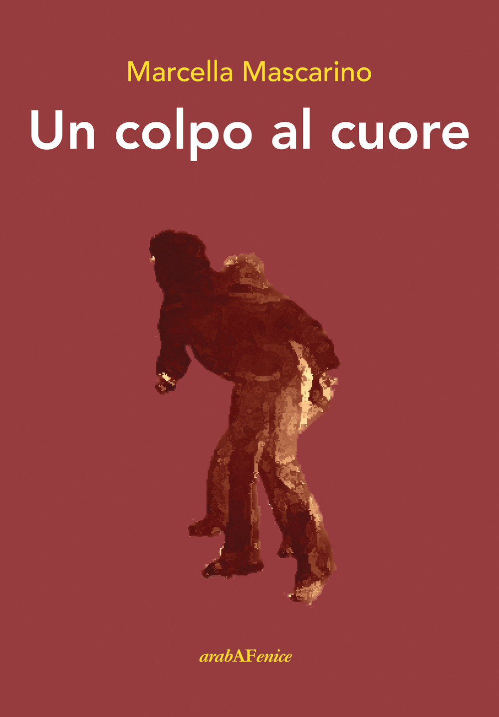 Un colpo al cuore