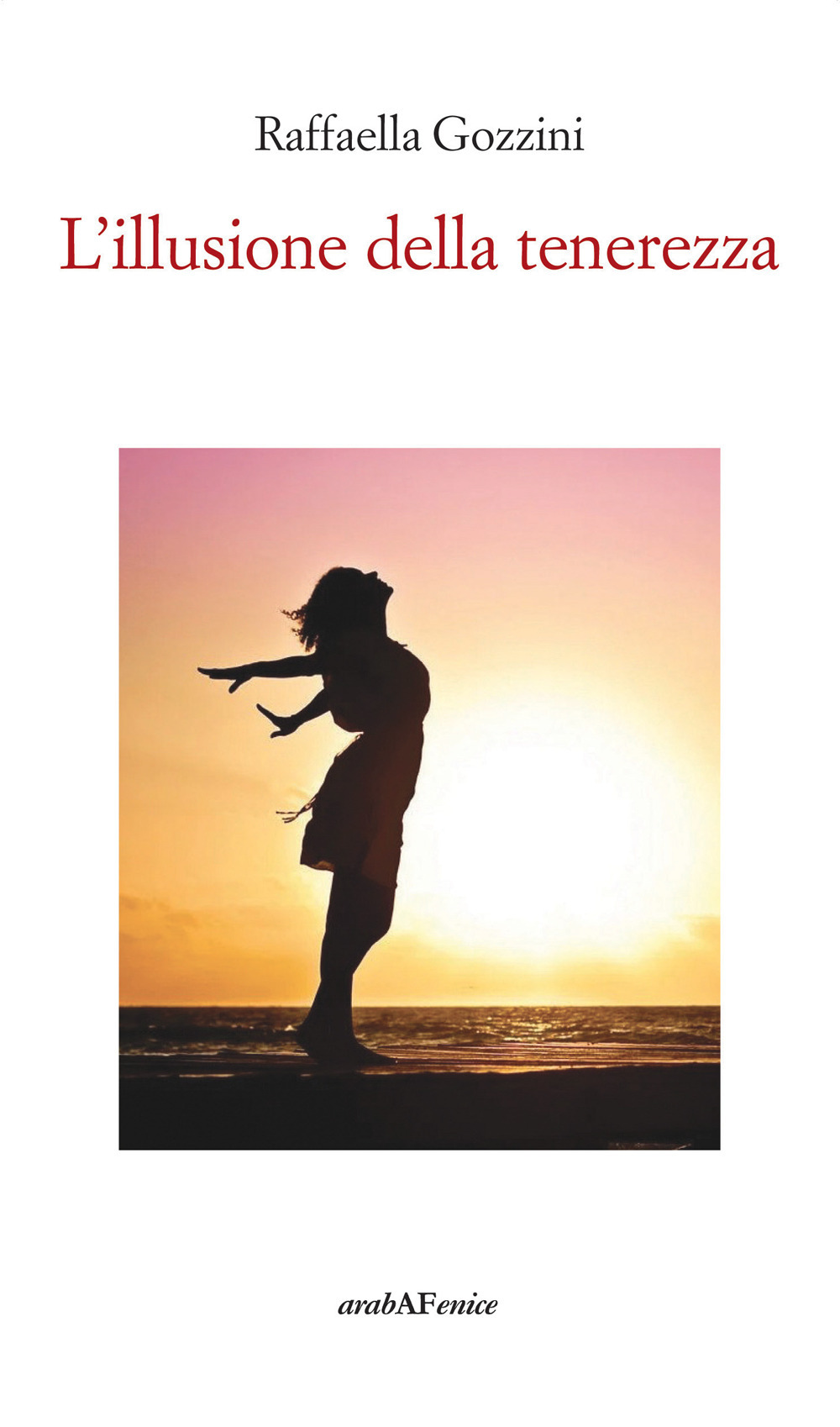 L'illusione della tenerezza