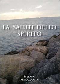 La salute dello spirito