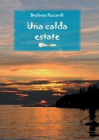 Una calda estate