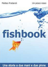 Fishbook