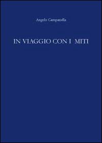 In viaggio con i miti