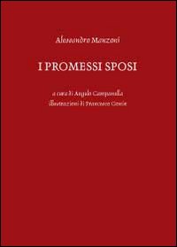 I promessi sposi