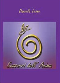 Sussurri dall'anima