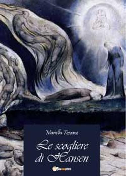 Le scogliere di Hansen