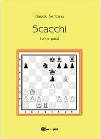 Scacchi. I primi passi