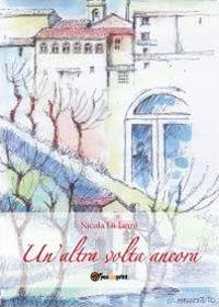 Un'altra volta ancora