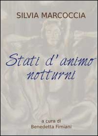 Stati d'animo notturni