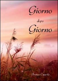 Giorno dopo giorno