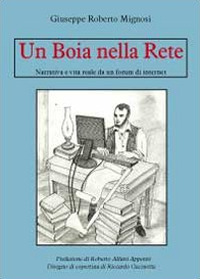 Un boia nella rete