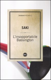 L'insopportabile Bassington