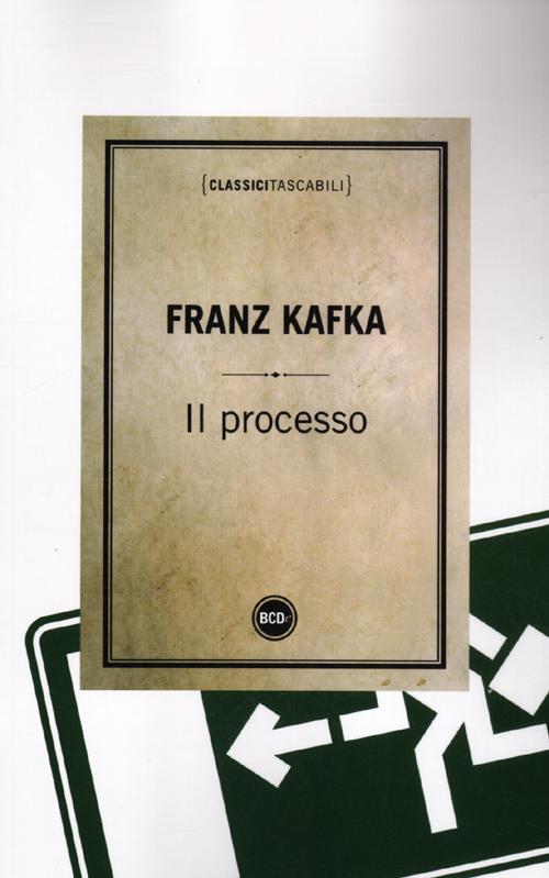 Il processo