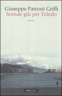 Scende giù per Toledo