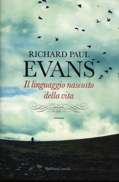 Il linguaggio nascosto della vita