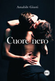 Cuore nero