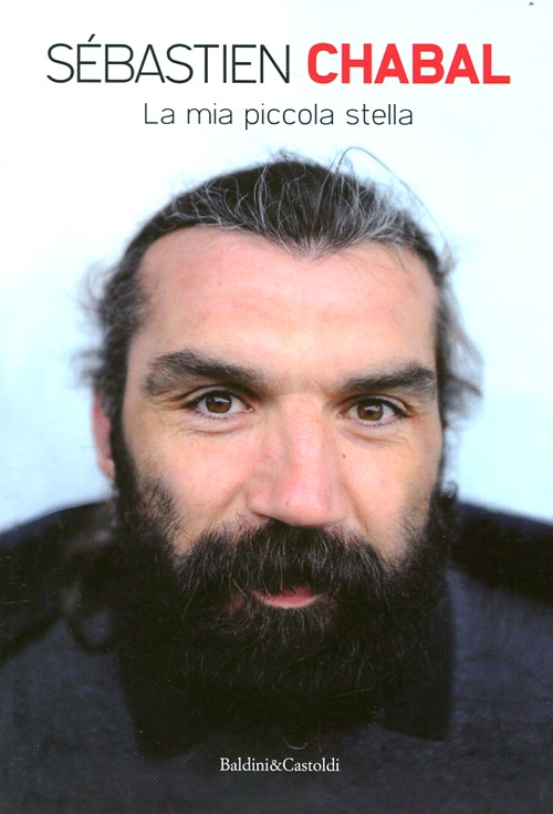 La mia piccola stella