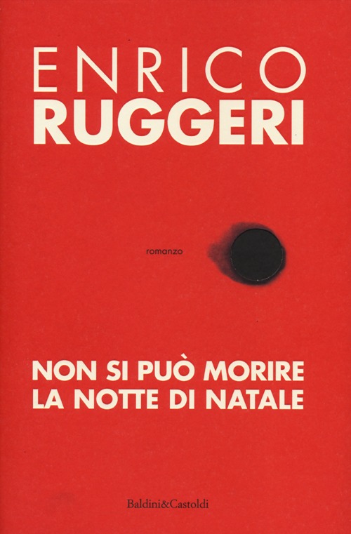 Non si può morire la notte di Natale