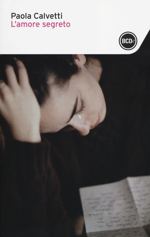 L'amore segreto