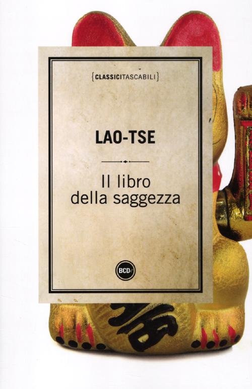 Il libro della saggezza