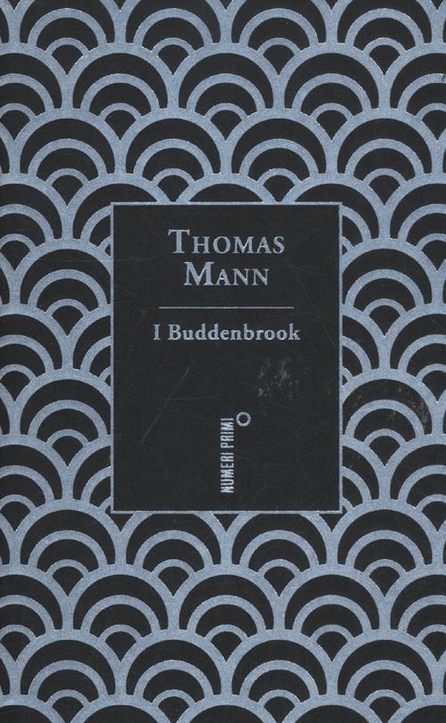 I Buddenbrook