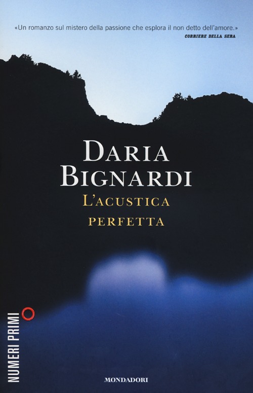 L'acustica perfetta
